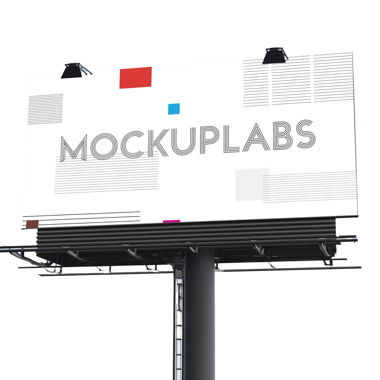 Billboard